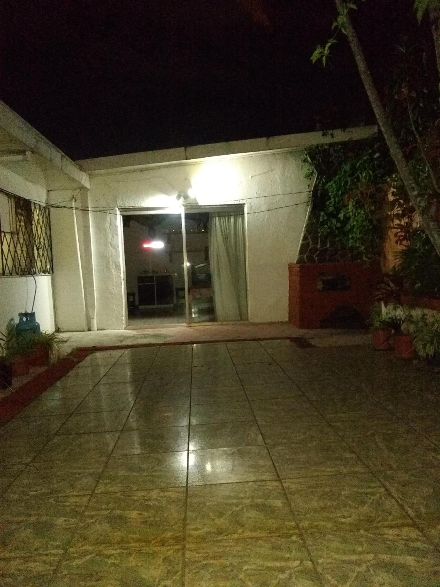 Confortable Y Privado Estudio En Zona Exclusiva . San José Eksteriør billede